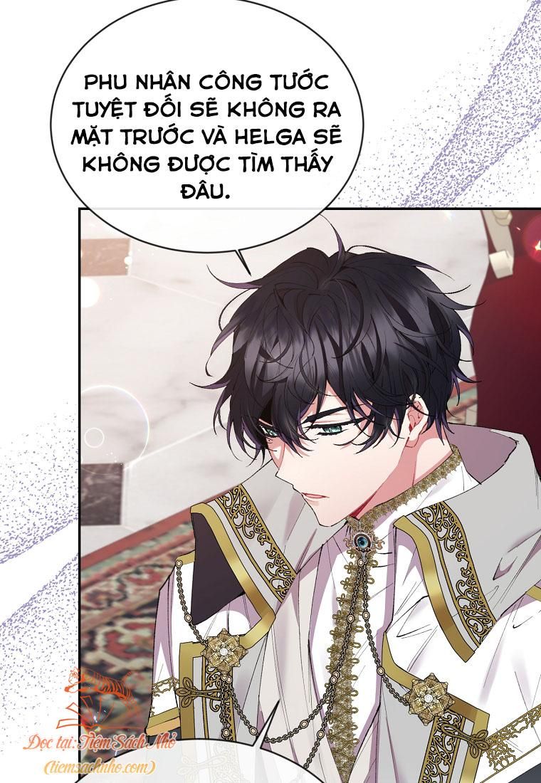 đọc truyện [end Ss1] Cô Con Gái Thật Sự Đã Xuất Hiện Chương 26 ảnh 11 tại Thiên Thai Truyện