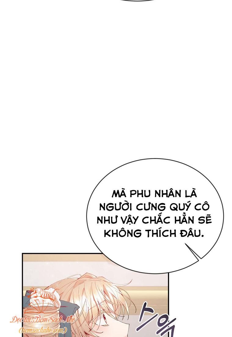 đọc truyện [end Ss1] Cô Con Gái Thật Sự Đã Xuất Hiện Chương 26 ảnh 15 tại Thiên Thai Truyện