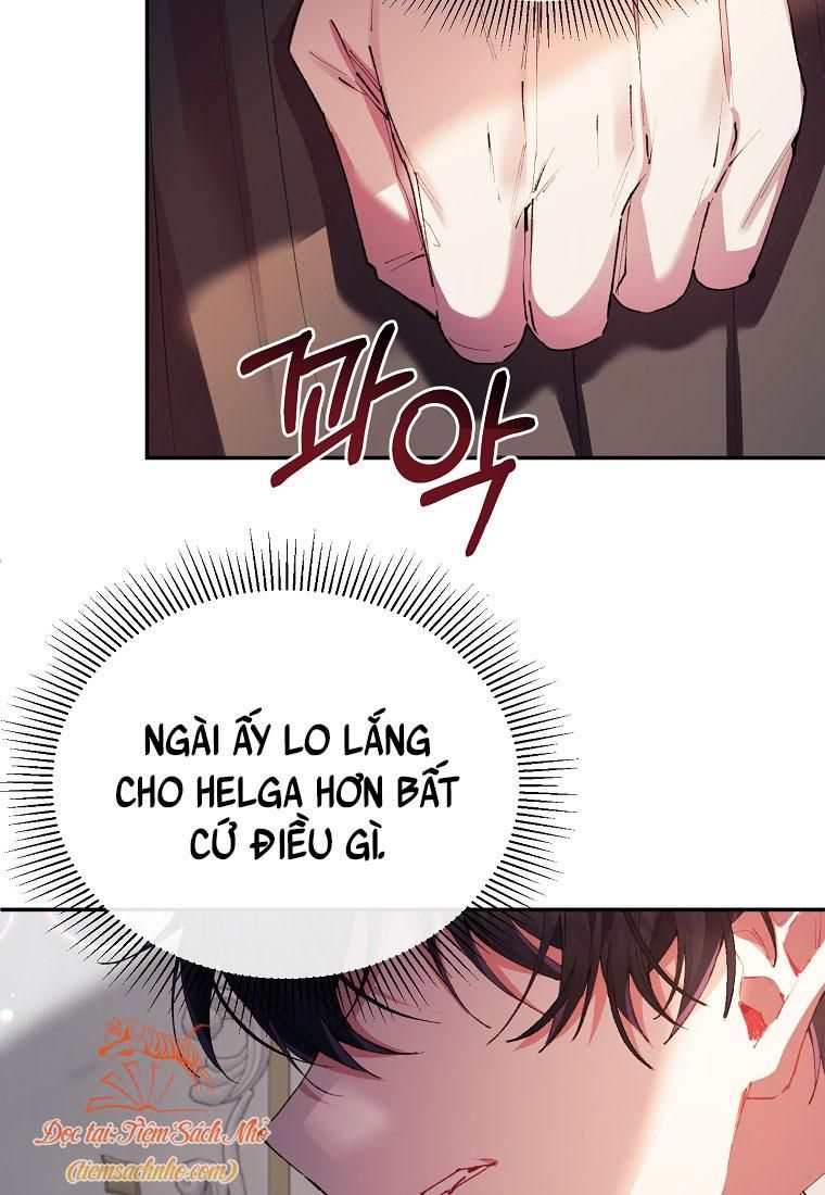 đọc truyện [end Ss1] Cô Con Gái Thật Sự Đã Xuất Hiện Chương 26 ảnh 21 tại Thiên Thai Truyện