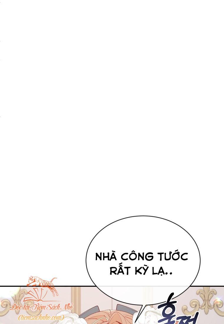 đọc truyện [end Ss1] Cô Con Gái Thật Sự Đã Xuất Hiện Chương 26 ảnh 23 tại Thiên Thai Truyện