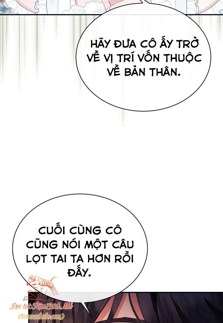 đọc truyện [end Ss1] Cô Con Gái Thật Sự Đã Xuất Hiện Chương 26 ảnh 34 tại Thiên Thai Truyện
