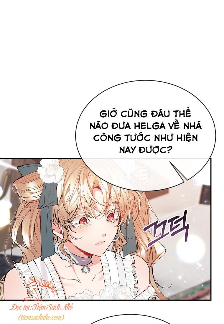 đọc truyện [end Ss1] Cô Con Gái Thật Sự Đã Xuất Hiện Chương 26 ảnh 40 tại Thiên Thai Truyện