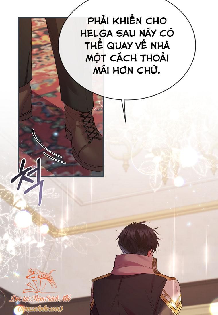 đọc truyện [end Ss1] Cô Con Gái Thật Sự Đã Xuất Hiện Chương 26 ảnh 41 tại Thiên Thai Truyện