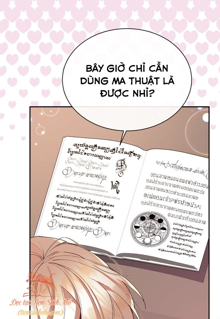 đọc truyện [end Ss1] Cô Con Gái Thật Sự Đã Xuất Hiện Chương 26 ảnh 48 tại Thiên Thai Truyện
