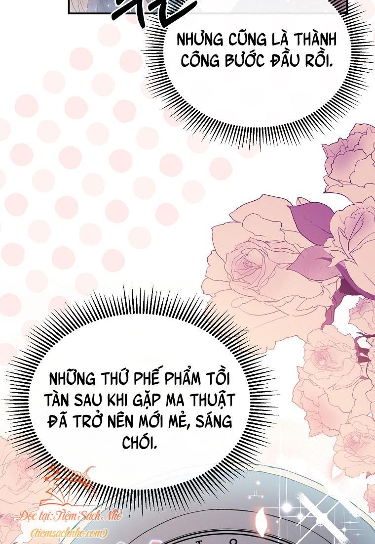 đọc truyện [end Ss1] Cô Con Gái Thật Sự Đã Xuất Hiện Chương 26 ảnh 56 tại Thiên Thai Truyện