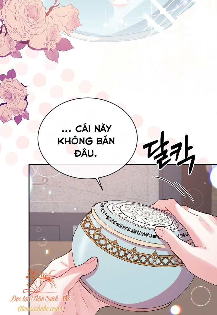 đọc truyện [end Ss1] Cô Con Gái Thật Sự Đã Xuất Hiện Chương 26 ảnh 58 tại Thiên Thai Truyện