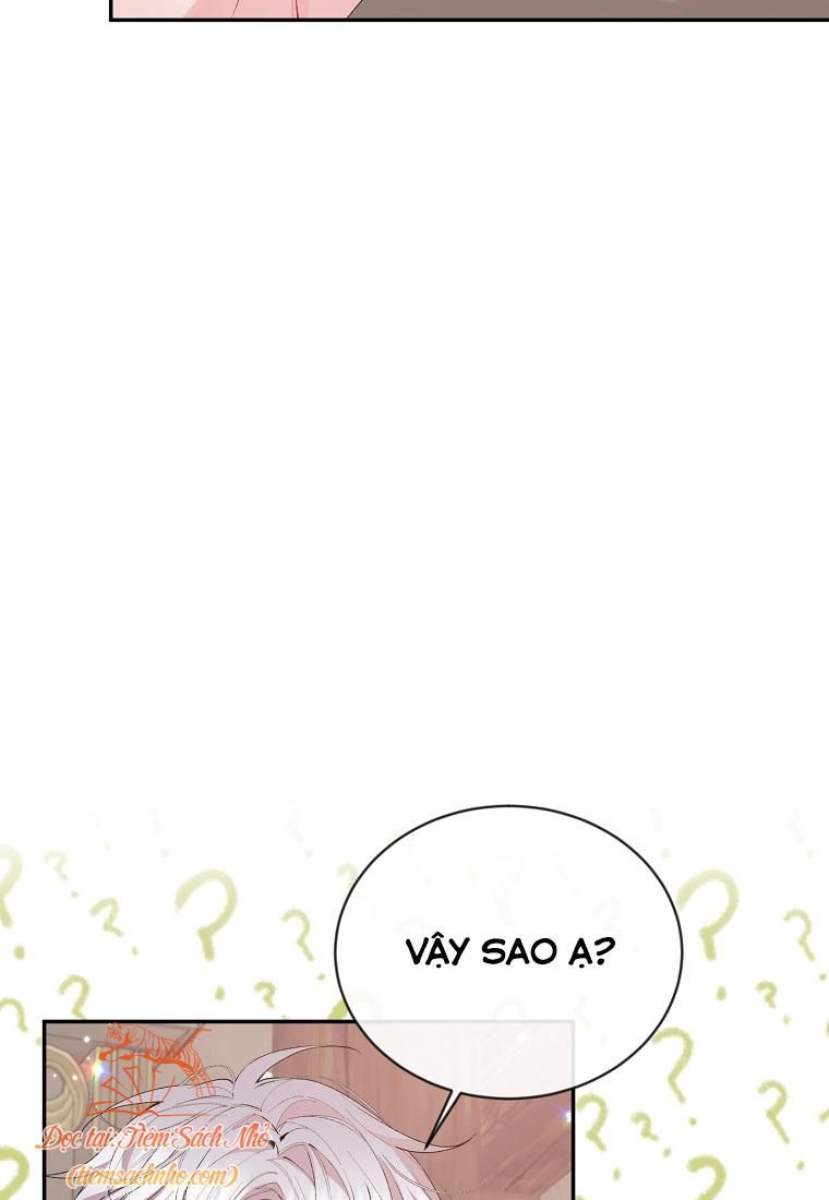 đọc truyện [end Ss1] Cô Con Gái Thật Sự Đã Xuất Hiện Chương 26 ảnh 59 tại Thiên Thai Truyện