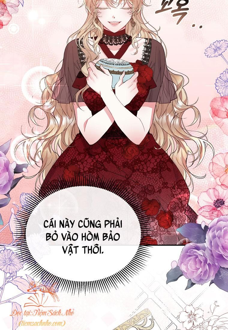 đọc truyện [end Ss1] Cô Con Gái Thật Sự Đã Xuất Hiện Chương 26 ảnh 61 tại Thiên Thai Truyện