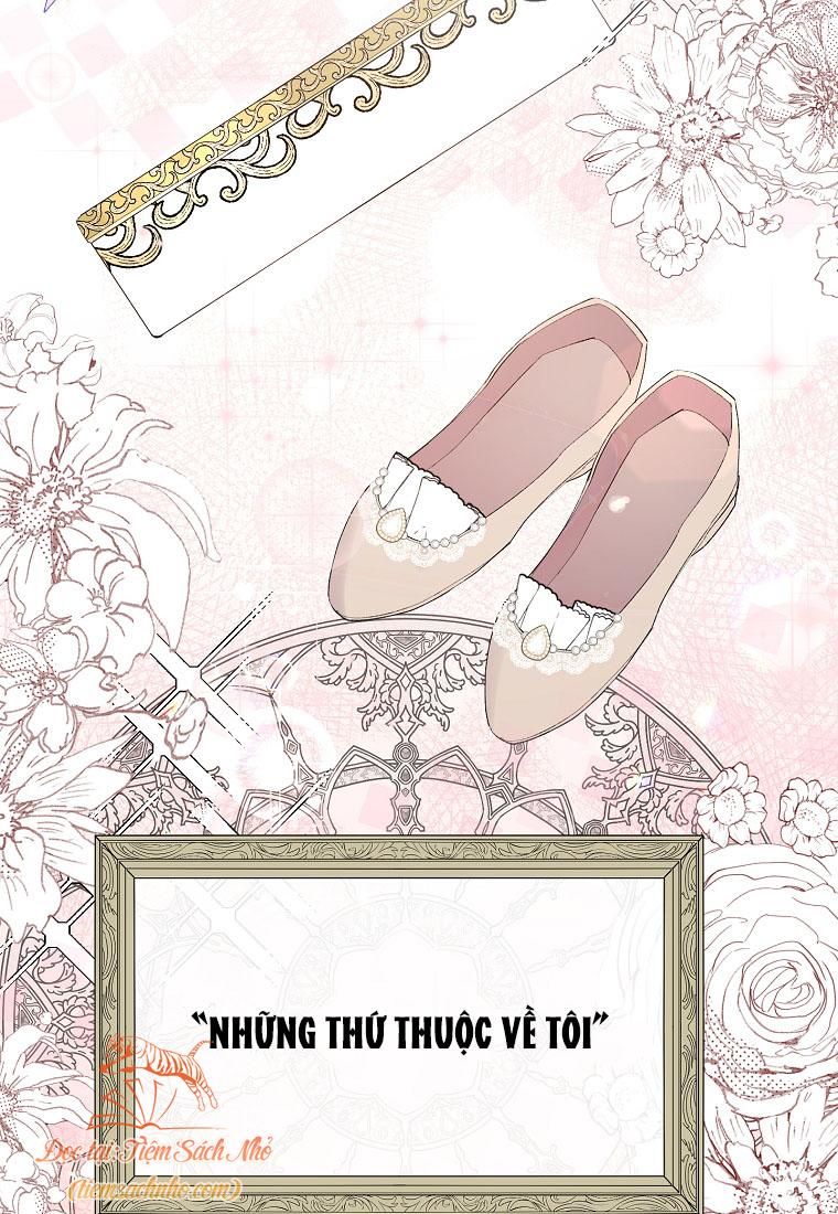 đọc truyện [end Ss1] Cô Con Gái Thật Sự Đã Xuất Hiện Chương 26 ảnh 62 tại Thiên Thai Truyện