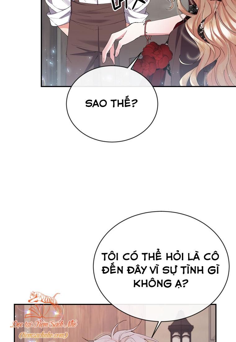 đọc truyện [end Ss1] Cô Con Gái Thật Sự Đã Xuất Hiện Chương 26 ảnh 70 tại Thiên Thai Truyện