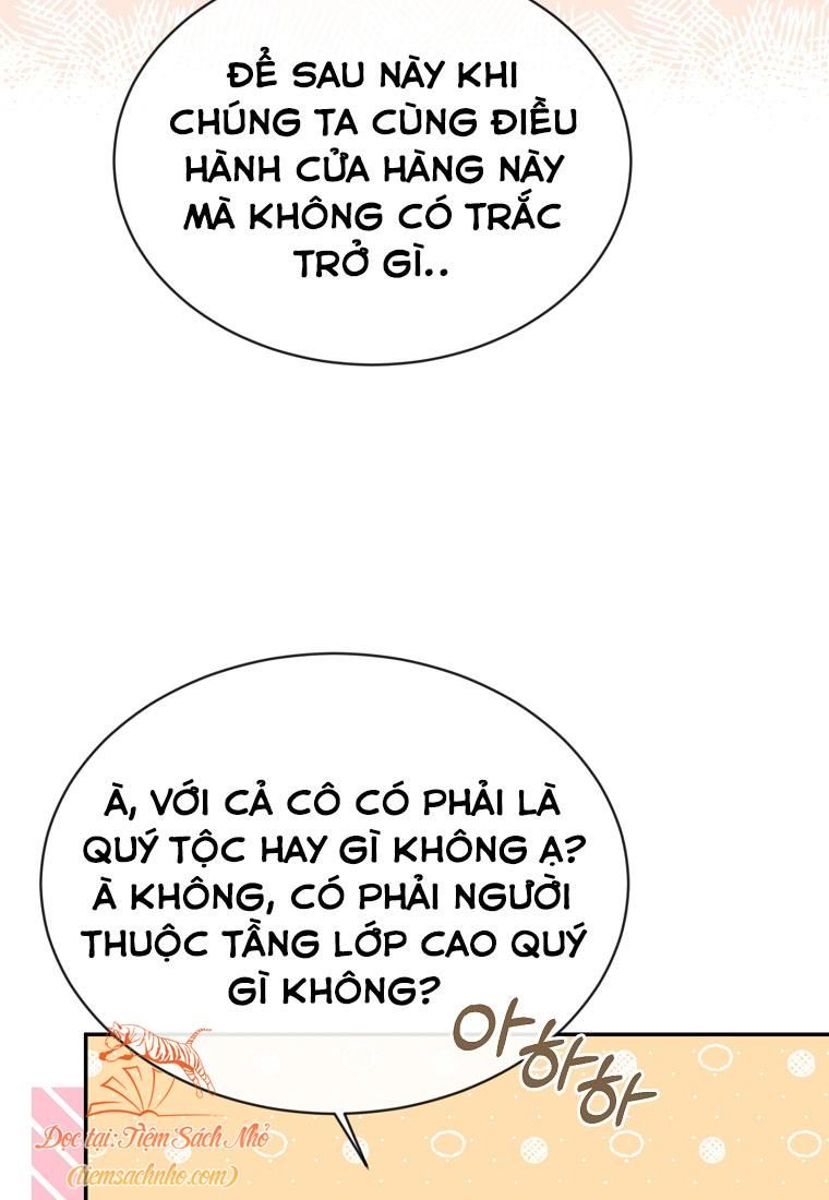 đọc truyện [end Ss1] Cô Con Gái Thật Sự Đã Xuất Hiện Chương 26 ảnh 73 tại Thiên Thai Truyện