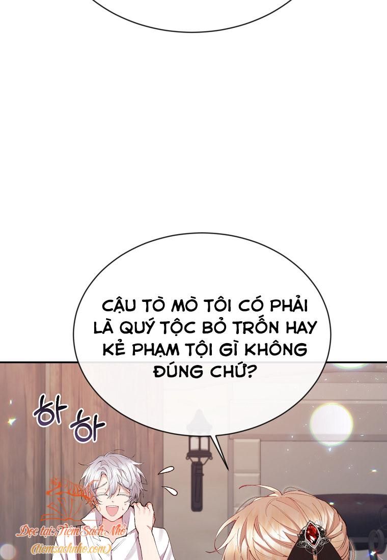 đọc truyện [end Ss1] Cô Con Gái Thật Sự Đã Xuất Hiện Chương 26 ảnh 75 tại Thiên Thai Truyện