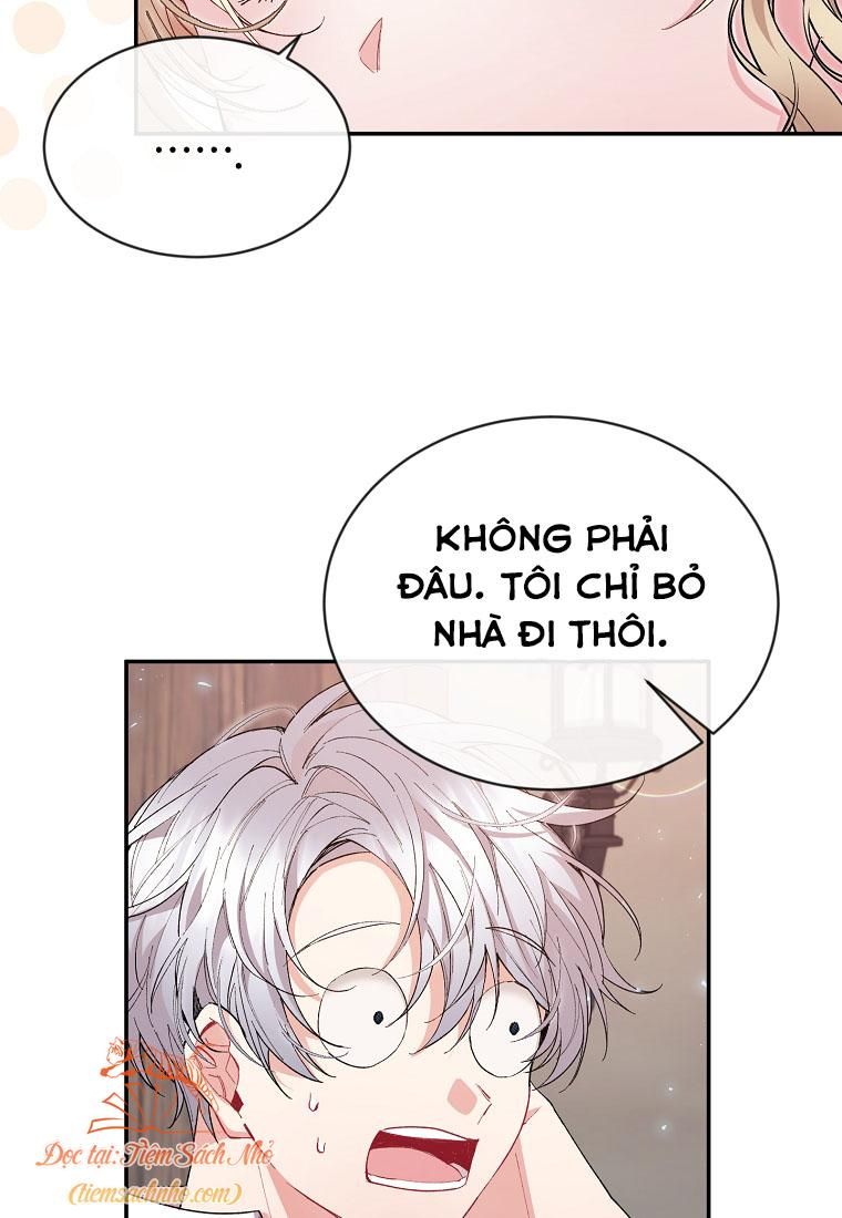 đọc truyện [end Ss1] Cô Con Gái Thật Sự Đã Xuất Hiện Chương 26 ảnh 77 tại Thiên Thai Truyện