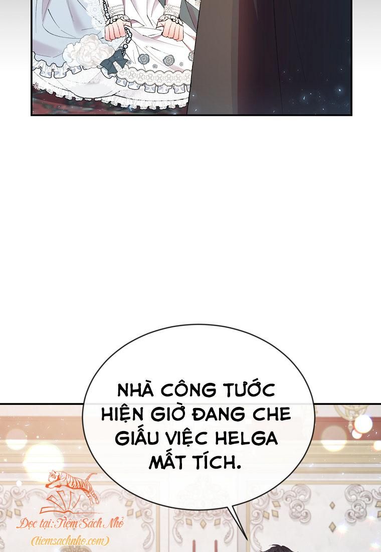 đọc truyện [end Ss1] Cô Con Gái Thật Sự Đã Xuất Hiện Chương 26 ảnh 9 tại Thiên Thai Truyện
