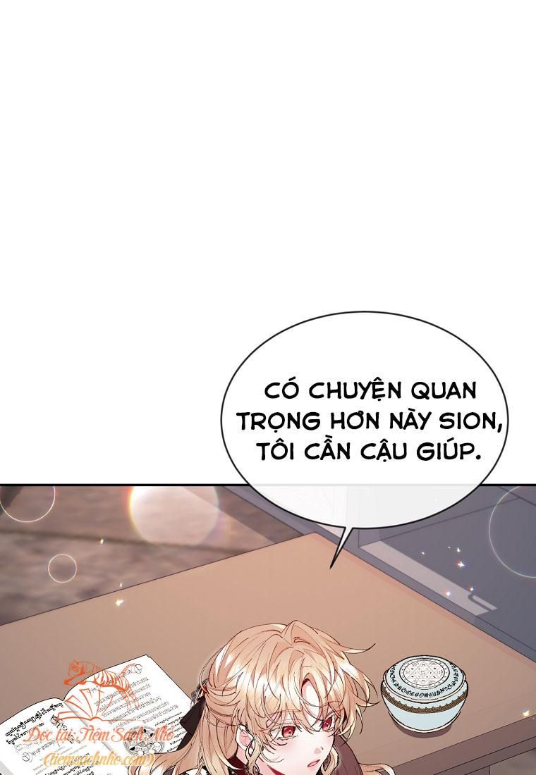 đọc truyện [end Ss1] Cô Con Gái Thật Sự Đã Xuất Hiện Chương 26 ảnh 81 tại Thiên Thai Truyện