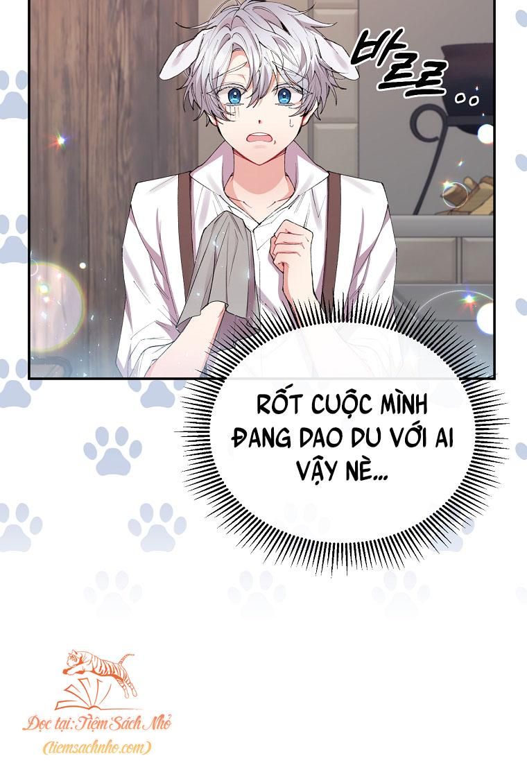 đọc truyện [end Ss1] Cô Con Gái Thật Sự Đã Xuất Hiện Chương 26 ảnh 89 tại Thiên Thai Truyện