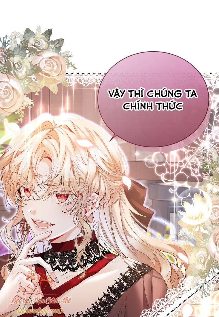 đọc truyện [end Ss1] Cô Con Gái Thật Sự Đã Xuất Hiện Chương 26 ảnh 90 tại Thiên Thai Truyện