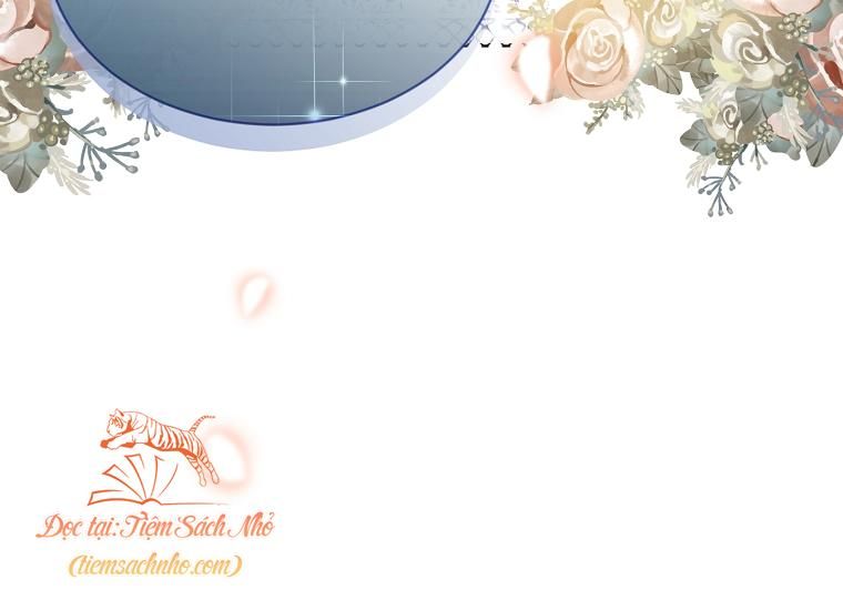 đọc truyện [end Ss1] Cô Con Gái Thật Sự Đã Xuất Hiện Chương 26 ảnh 92 tại Thiên Thai Truyện