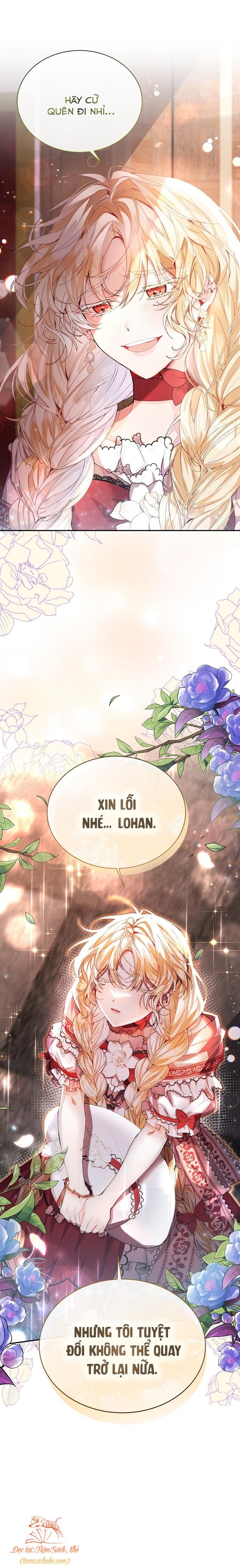 đọc truyện [end Ss1] Cô Con Gái Thật Sự Đã Xuất Hiện Chương 29 ảnh 5 tại Thiên Thai Truyện