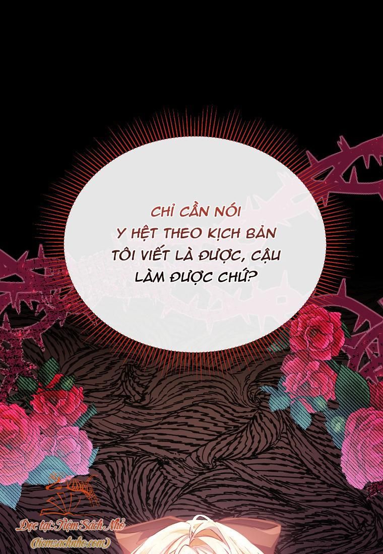 đọc truyện [end Ss1] Cô Con Gái Thật Sự Đã Xuất Hiện Chương 35 ảnh 34 tại Thiên Thai Truyện