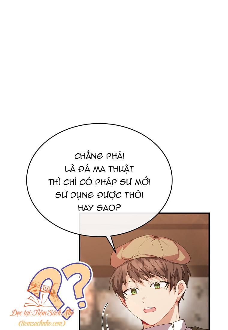 đọc truyện [end Ss1] Cô Con Gái Thật Sự Đã Xuất Hiện Chương 35 ảnh 45 tại Thiên Thai Truyện