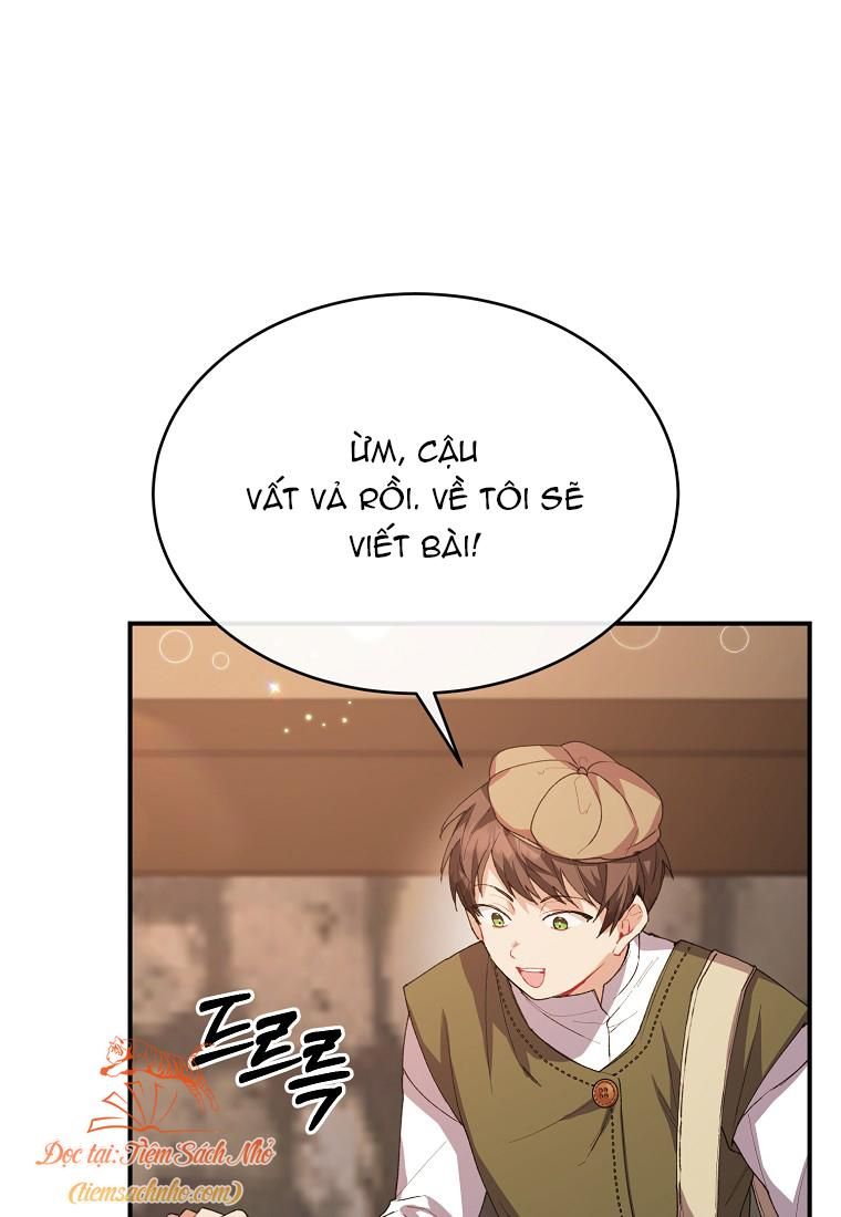 đọc truyện [end Ss1] Cô Con Gái Thật Sự Đã Xuất Hiện Chương 35 ảnh 57 tại Thiên Thai Truyện