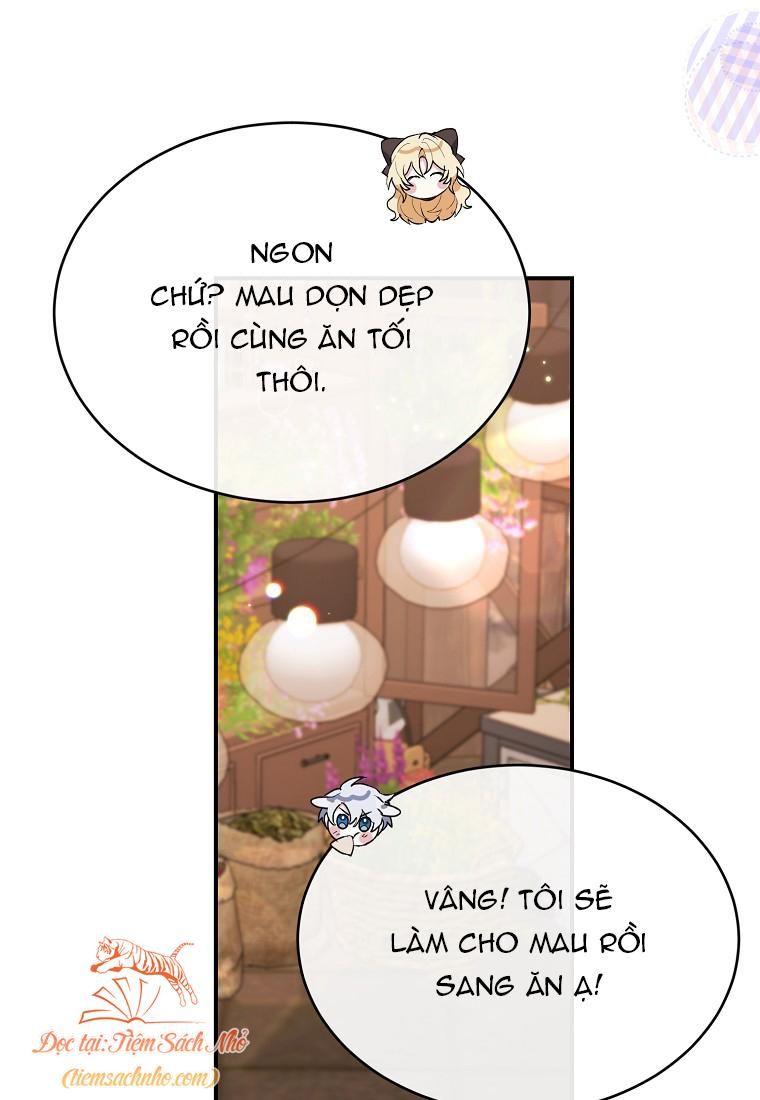 đọc truyện [end Ss1] Cô Con Gái Thật Sự Đã Xuất Hiện Chương 35 ảnh 82 tại Thiên Thai Truyện