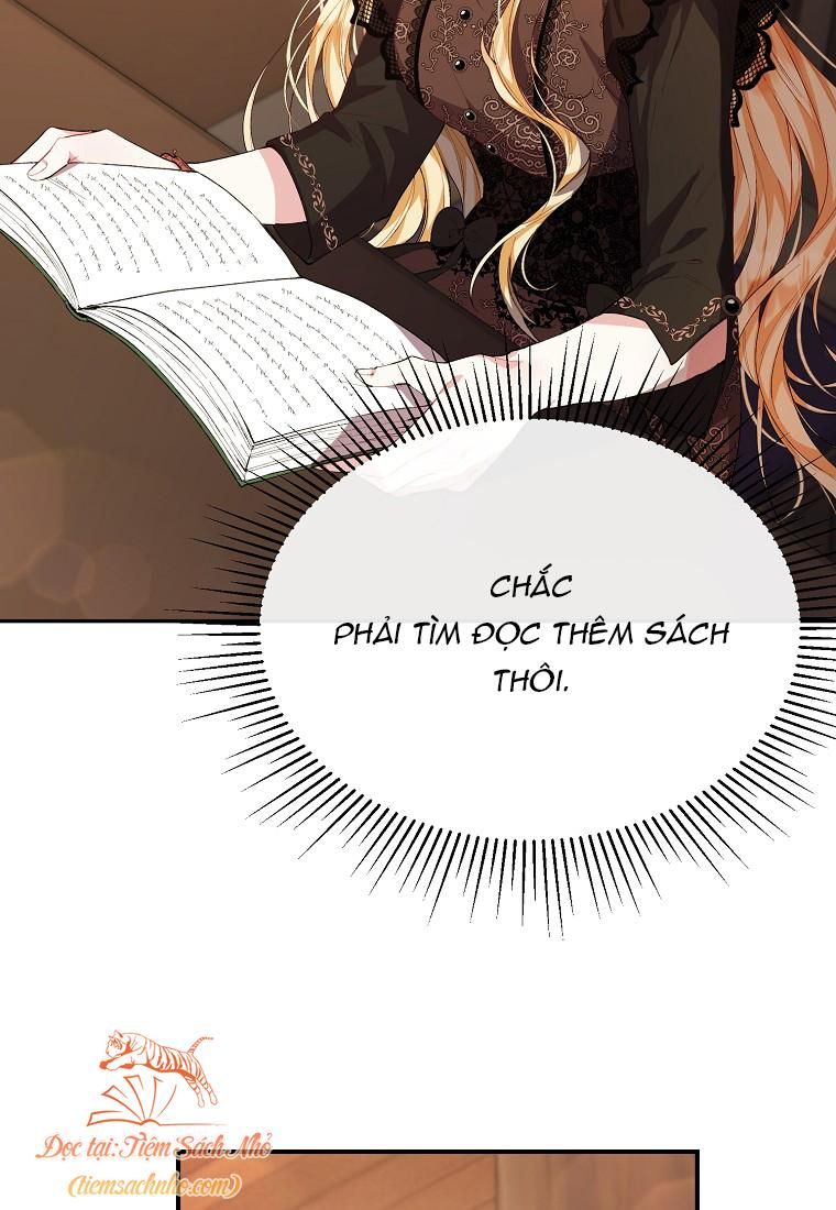 đọc truyện [end Ss1] Cô Con Gái Thật Sự Đã Xuất Hiện Chương 35 ảnh 88 tại Thiên Thai Truyện