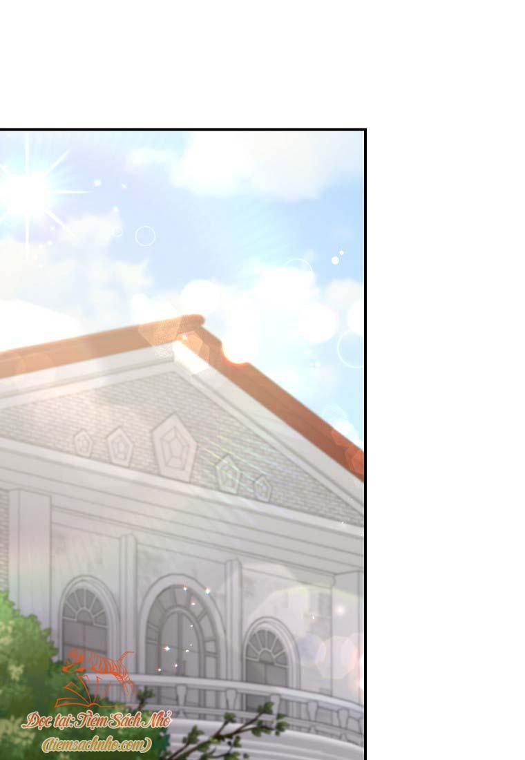 đọc truyện [end Ss1] Cô Con Gái Thật Sự Đã Xuất Hiện Chương 36 ảnh 1 tại Thiên Thai Truyện