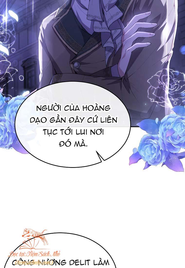 đọc truyện [end Ss1] Cô Con Gái Thật Sự Đã Xuất Hiện Chương 36 ảnh 11 tại Thiên Thai Truyện