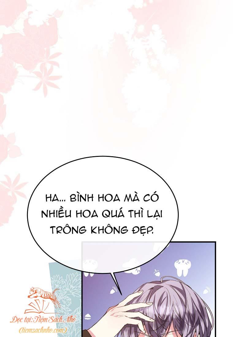 đọc truyện [end Ss1] Cô Con Gái Thật Sự Đã Xuất Hiện Chương 36 ảnh 16 tại Thiên Thai Truyện