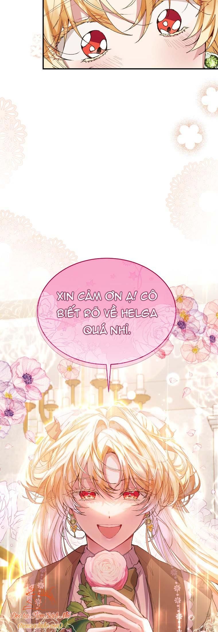đọc truyện [end Ss1] Cô Con Gái Thật Sự Đã Xuất Hiện Chương 36 ảnh 22 tại Thiên Thai Truyện