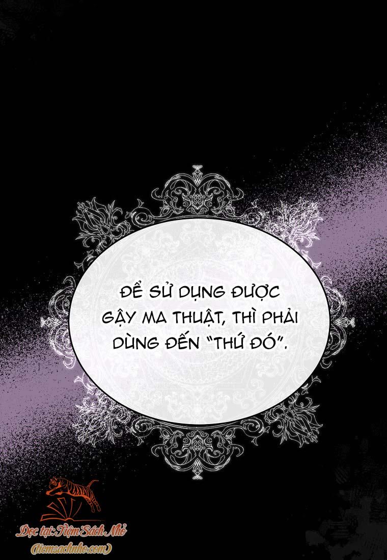 đọc truyện [end Ss1] Cô Con Gái Thật Sự Đã Xuất Hiện Chương 36 ảnh 46 tại Thiên Thai Truyện