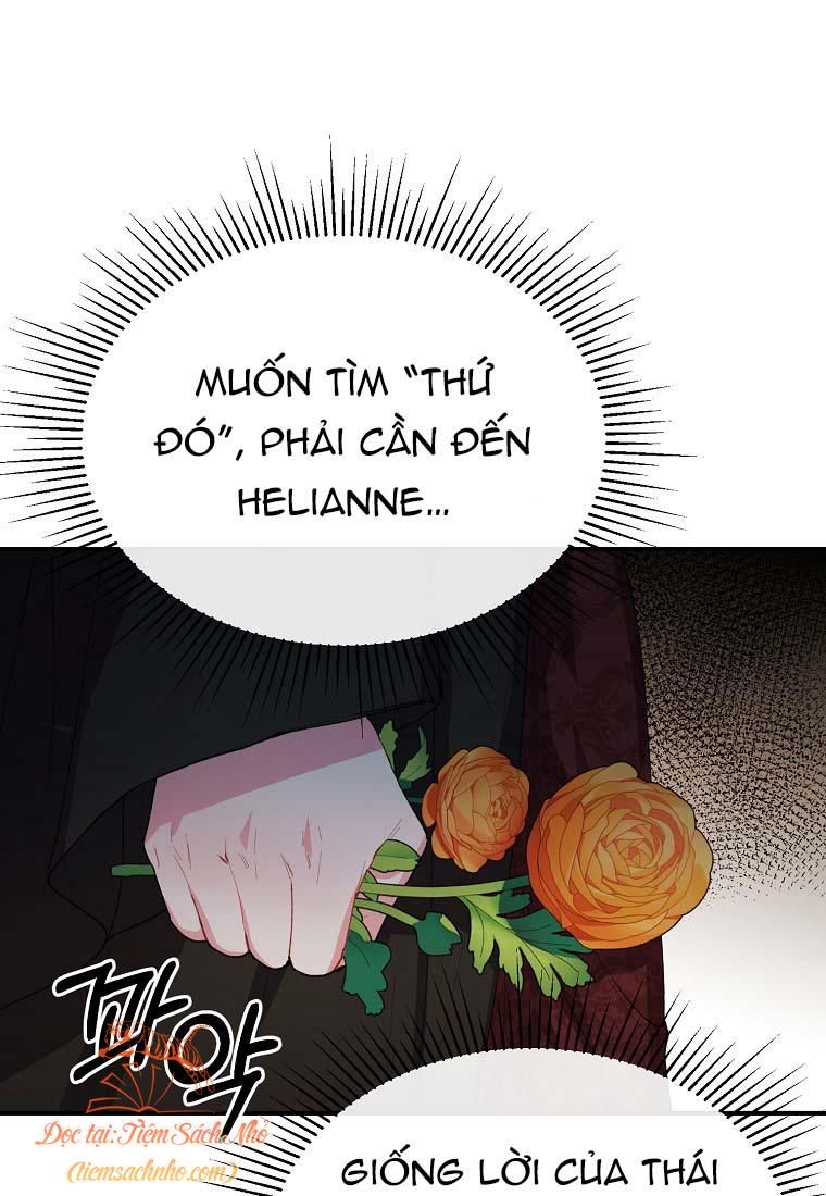 đọc truyện [end Ss1] Cô Con Gái Thật Sự Đã Xuất Hiện Chương 36 ảnh 50 tại Thiên Thai Truyện