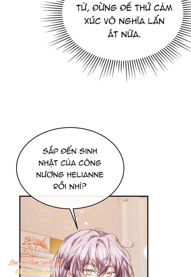 đọc truyện [end Ss1] Cô Con Gái Thật Sự Đã Xuất Hiện Chương 36 ảnh 51 tại Thiên Thai Truyện