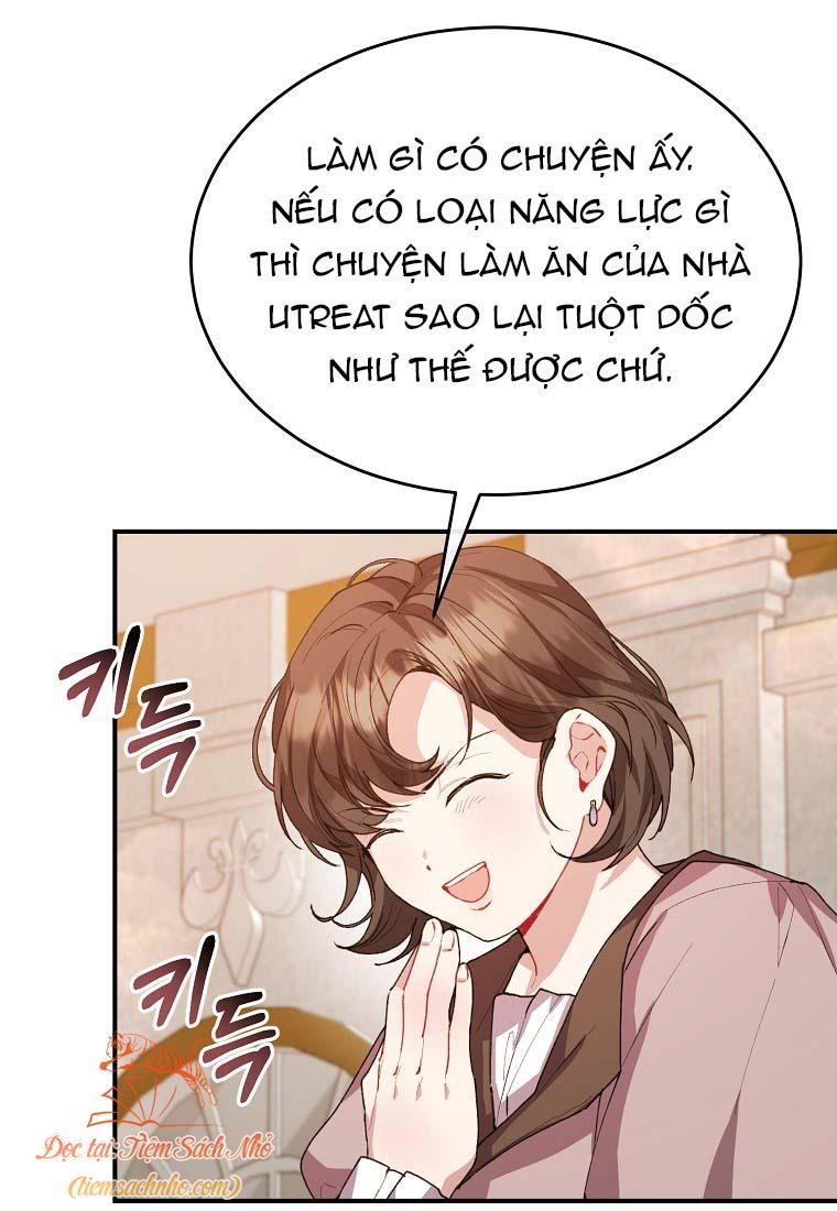 đọc truyện [end Ss1] Cô Con Gái Thật Sự Đã Xuất Hiện Chương 36 ảnh 7 tại Thiên Thai Truyện