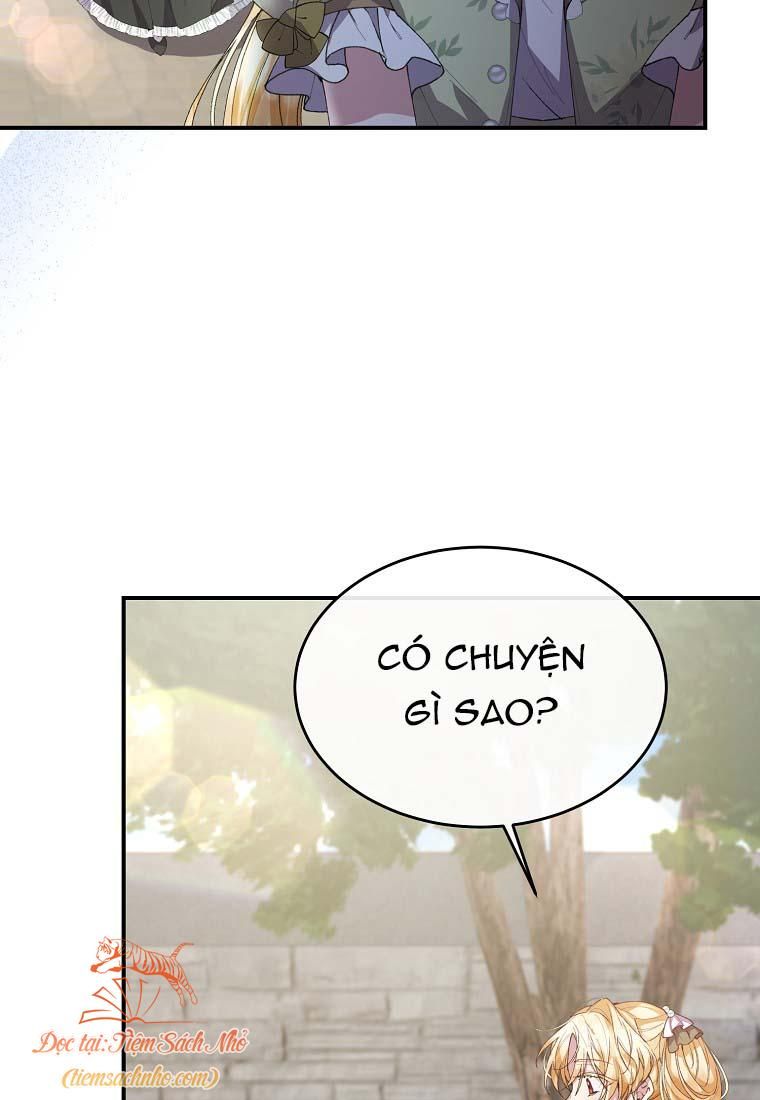 đọc truyện [end Ss1] Cô Con Gái Thật Sự Đã Xuất Hiện Chương 36 ảnh 72 tại Thiên Thai Truyện