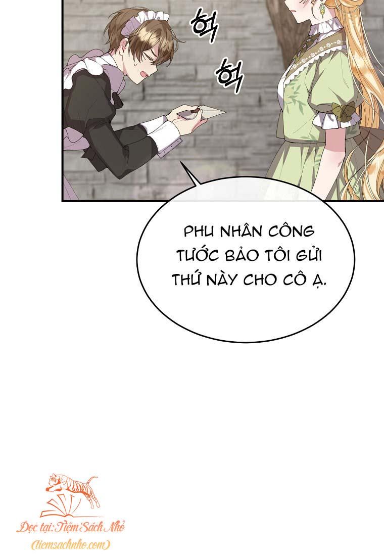 đọc truyện [end Ss1] Cô Con Gái Thật Sự Đã Xuất Hiện Chương 36 ảnh 73 tại Thiên Thai Truyện