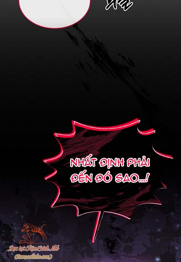 đọc truyện [end Ss1] Cô Con Gái Thật Sự Đã Xuất Hiện Chương 36 ảnh 76 tại Thiên Thai Truyện