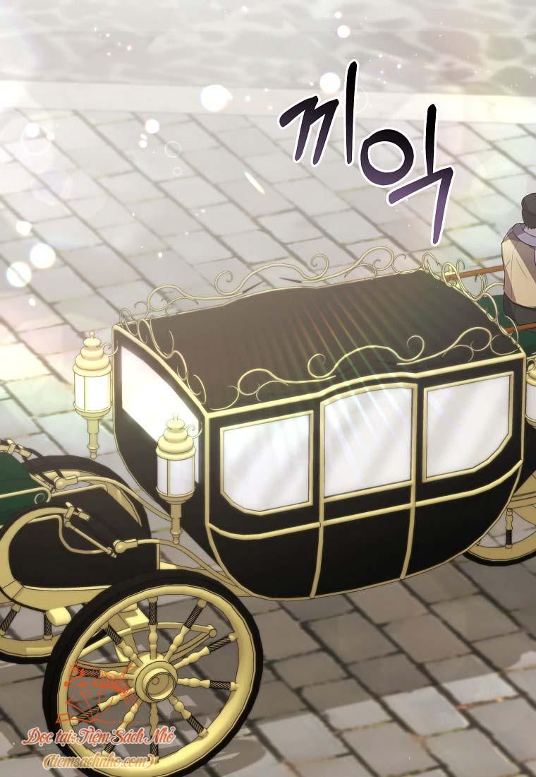 đọc truyện [end Ss1] Cô Con Gái Thật Sự Đã Xuất Hiện Chương 36 ảnh 79 tại Thiên Thai Truyện