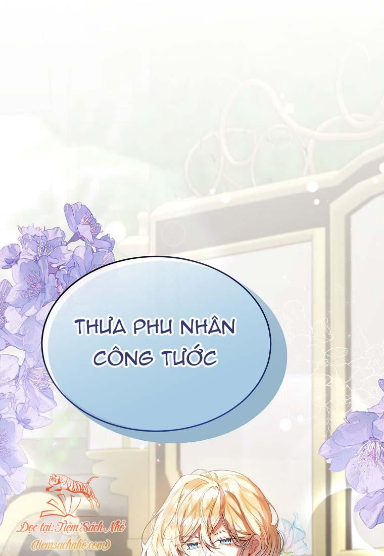 đọc truyện [end Ss1] Cô Con Gái Thật Sự Đã Xuất Hiện Chương 36 ảnh 86 tại Thiên Thai Truyện
