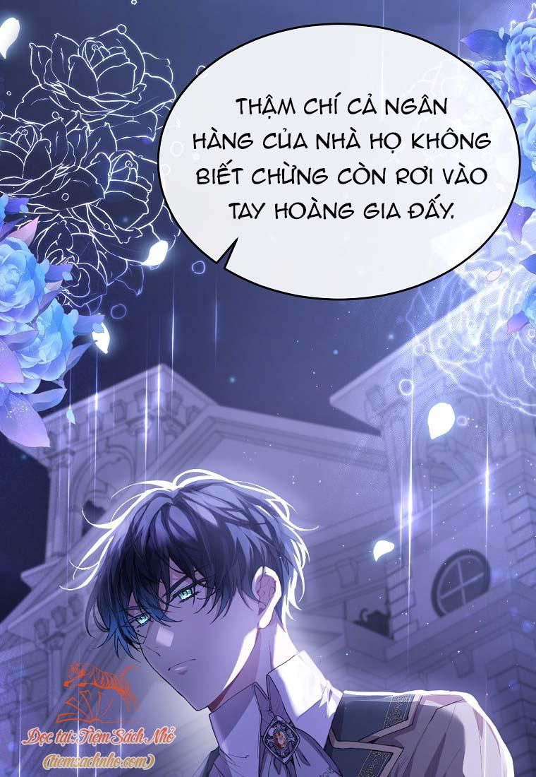 đọc truyện [end Ss1] Cô Con Gái Thật Sự Đã Xuất Hiện Chương 36 ảnh 10 tại Thiên Thai Truyện