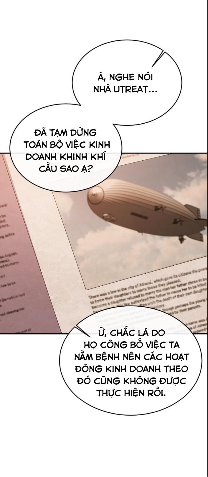 đọc truyện [end Ss1] Cô Con Gái Thật Sự Đã Xuất Hiện Chương 38 ảnh 32 tại Thiên Thai Truyện