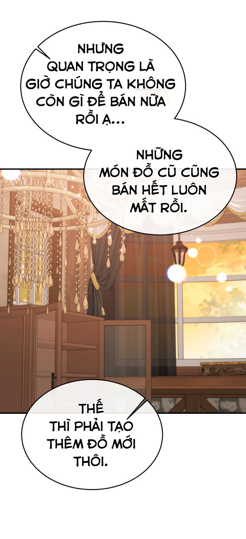 đọc truyện [end Ss1] Cô Con Gái Thật Sự Đã Xuất Hiện Chương 38 ảnh 46 tại Thiên Thai Truyện