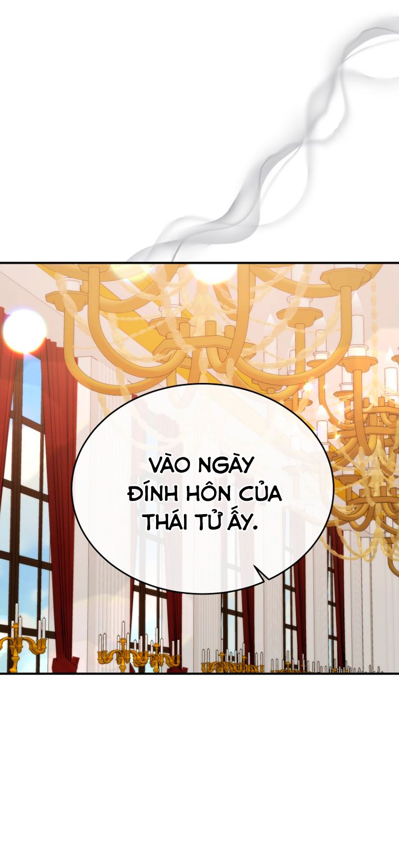 đọc truyện [end Ss1] Cô Con Gái Thật Sự Đã Xuất Hiện Chương 38 ảnh 70 tại Thiên Thai Truyện