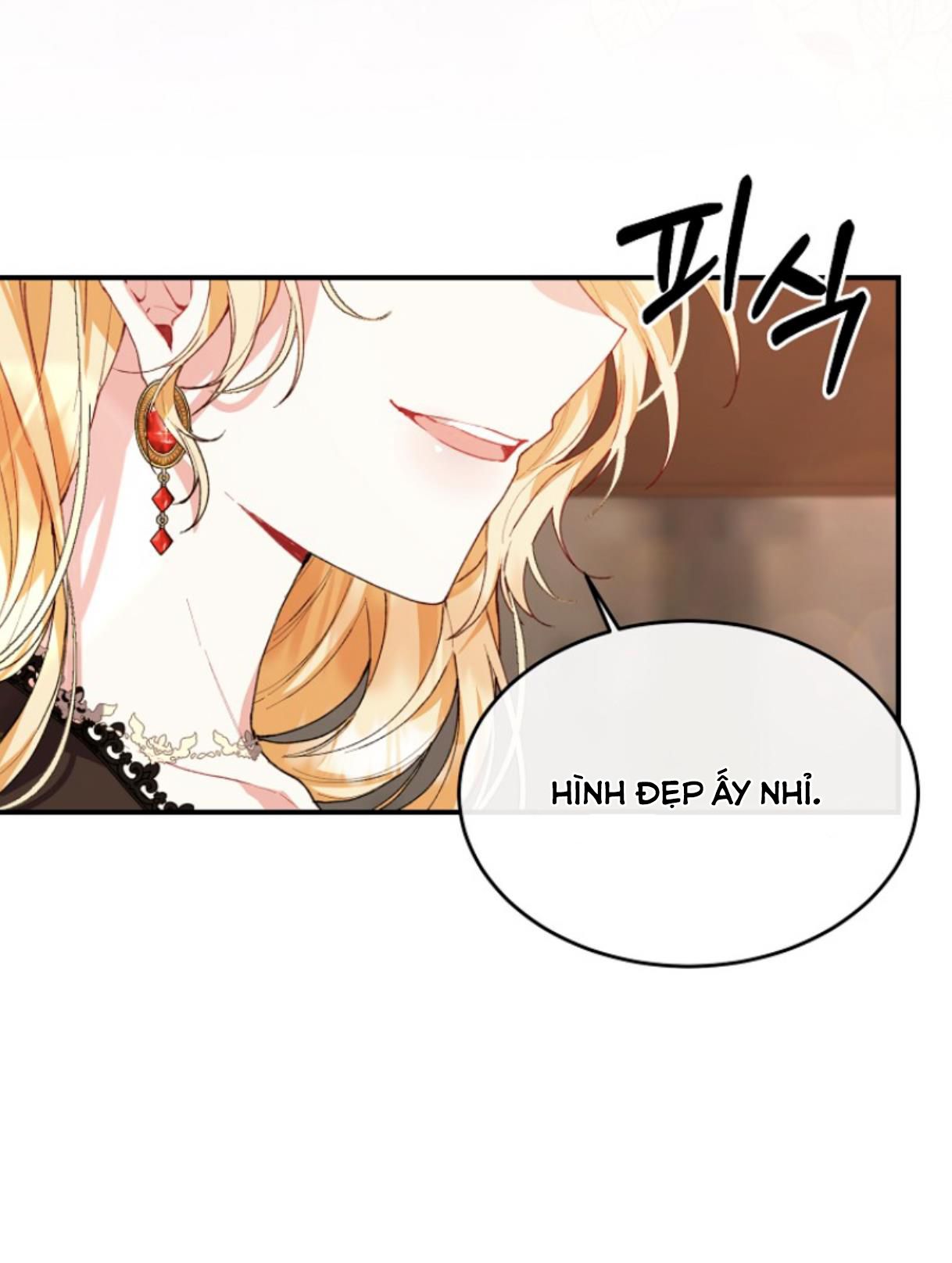 đọc truyện [end Ss1] Cô Con Gái Thật Sự Đã Xuất Hiện Chương 38 ảnh 8 tại Thiên Thai Truyện