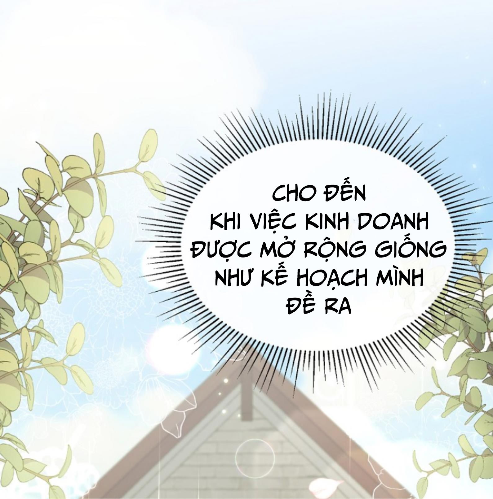 đọc truyện [end Ss1] Cô Con Gái Thật Sự Đã Xuất Hiện Chương 38 ảnh 10 tại Thiên Thai Truyện