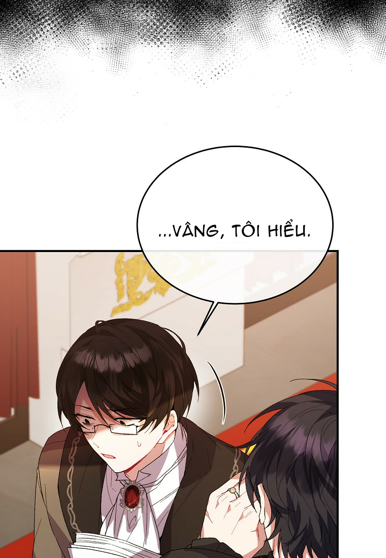 đọc truyện [end Ss1] Cô Con Gái Thật Sự Đã Xuất Hiện Chương 39 ảnh 19 tại Thiên Thai Truyện