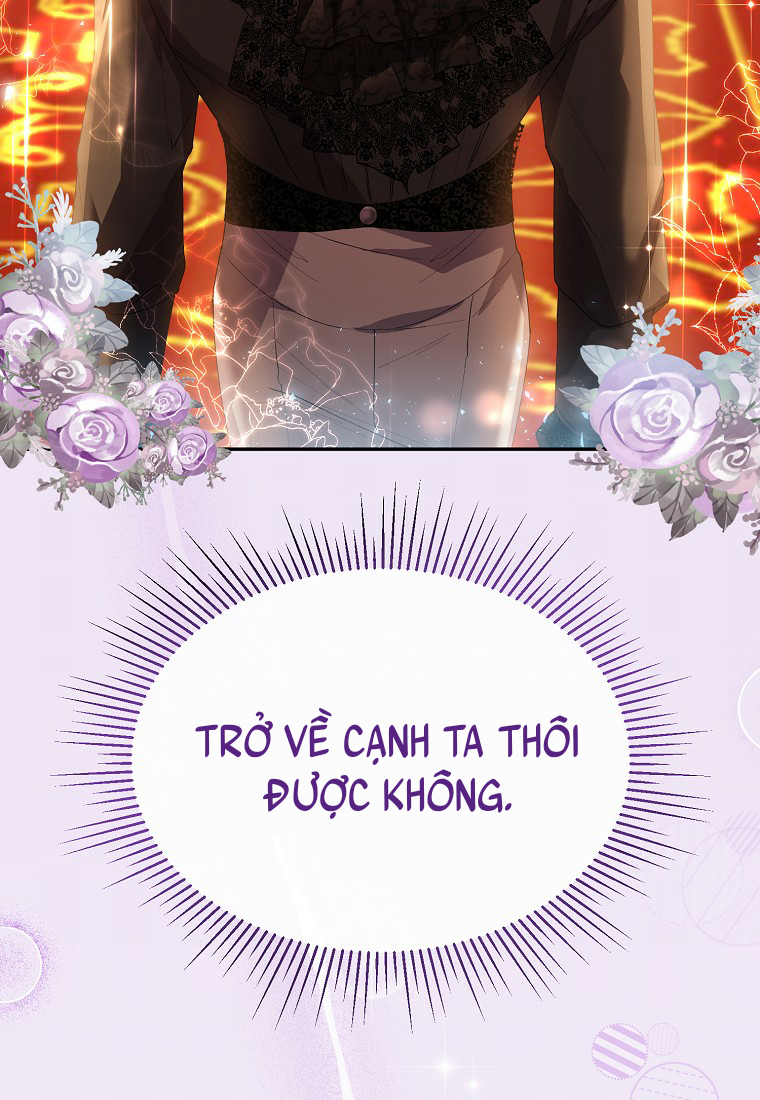 đọc truyện [end Ss1] Cô Con Gái Thật Sự Đã Xuất Hiện Chương 39 ảnh 33 tại Thiên Thai Truyện