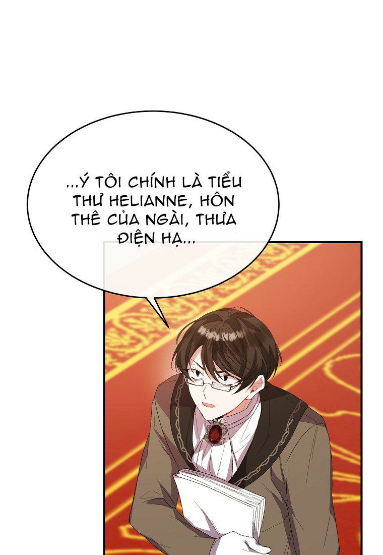 đọc truyện [end Ss1] Cô Con Gái Thật Sự Đã Xuất Hiện Chương 39 ảnh 6 tại Thiên Thai Truyện